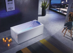 Bồn tắm massage W-1003