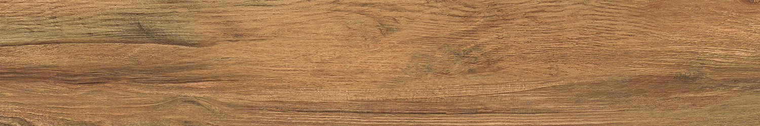 Alpine Wood  Cherry  A 200x1200
