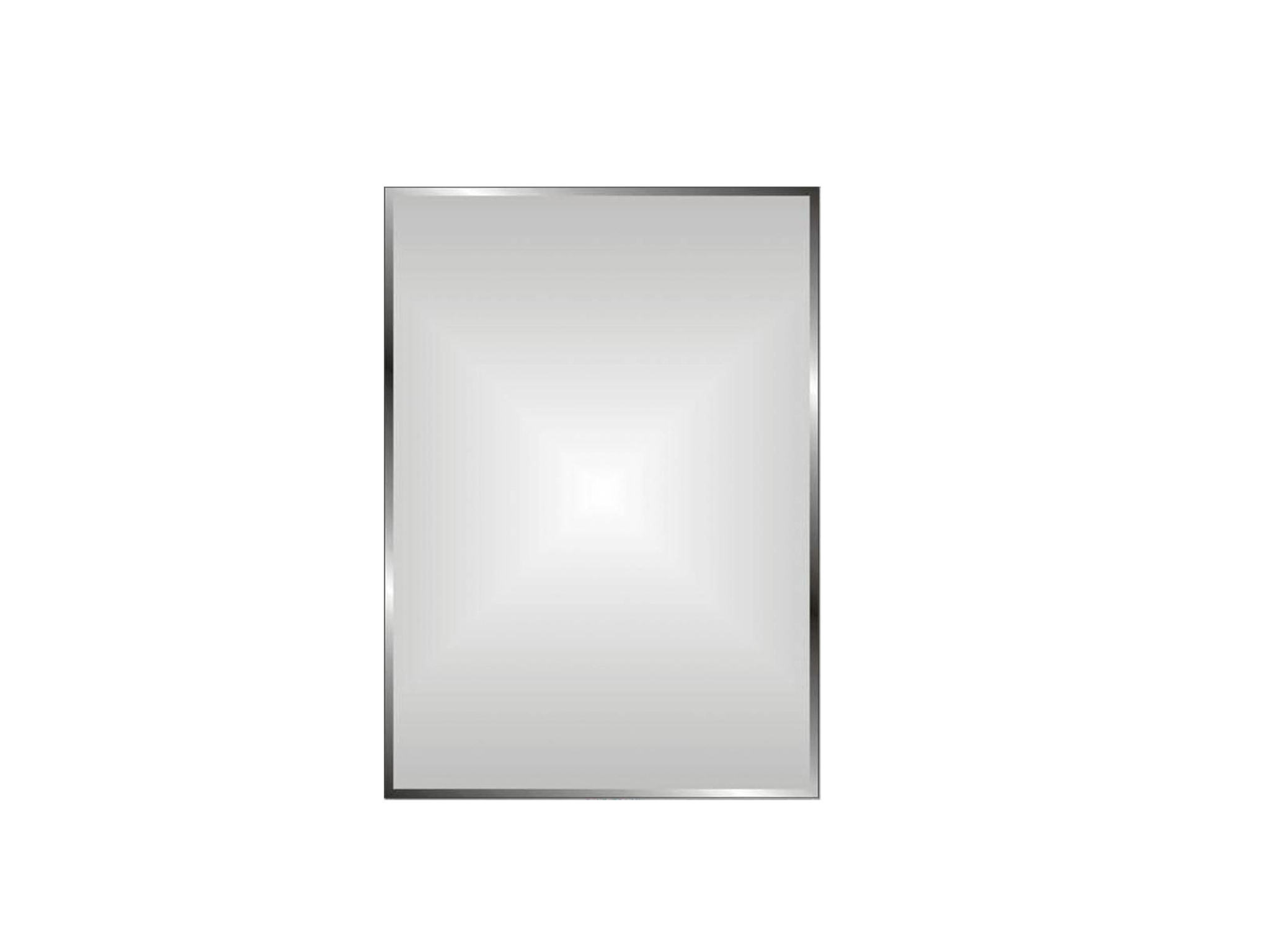 Gương phòng tắm LM MR 6001