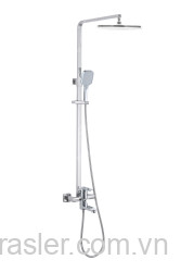 Sen cây nóng lạnh SCT04-F/P