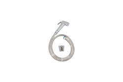 Bộ xịt inox X004-F/P