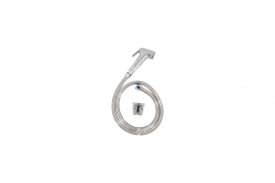 Bộ xịt inox X002-F/P