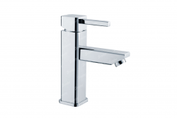 Vòi chậu nóng lạnh V840-P