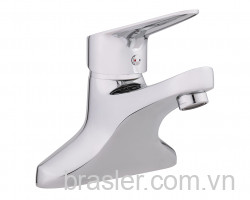 Vòi chậu nóng lạnh V902-P