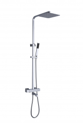 Sen cây nhiệt độ SC2008-L