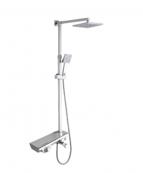 Sen cây nhiệt độ SC2010-L