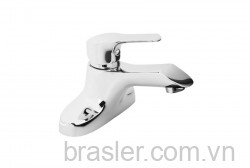 Vòi chậu nóng lạnh FV1012T-L