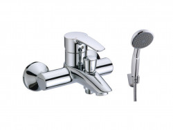 Sen tắm nóng lạnh FS1001T-L