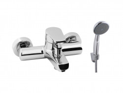 Sen tắm nóng lạnh FS1014T-L