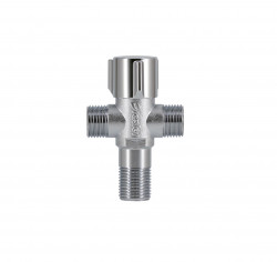 Van chia nước VAG02E