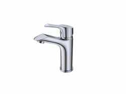 Vòi chậu nóng lạnh FV1012AT-L