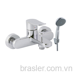 Sen tắm nóng lạnh FS1021N-L
