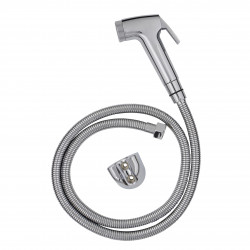 Vòi xịt BS401-L