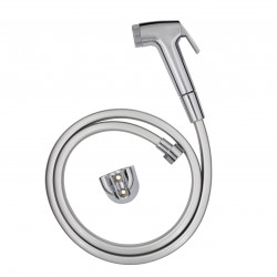 Vòi xịt BS412VG-L
