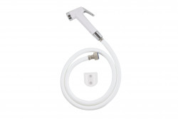 Vòi xịt BS414TS-L