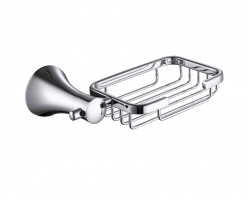 Kệ xà bông AS5027