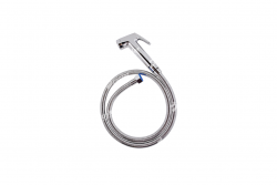 Vòi xịt BS415-L