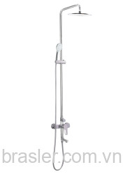 Sen cây nóng lạnh SC219-F/P