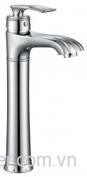 Vòi chậu nóng lạnh V211-F/P