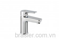 Vòi chậu nóng lạnh V220-P