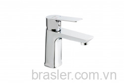 Vòi chậu nóng lạnh V215-P