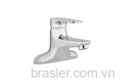 Vòi chậu nóng lạnh V204-F