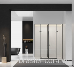 Vách kính Leeds - H31