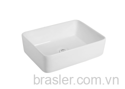 Chậu đặt bàn B8016