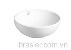 Chậu đặt bàn B8003