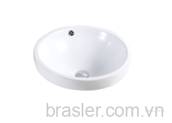 Chậu đặt bàn B8099