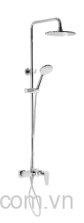Sen cây nóng lạnh SC226-IOF/P