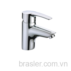 Vòi chậu nóng lạnh FV1001AT-L