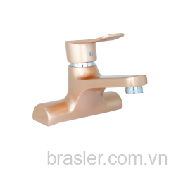 Vòi chậu nóng lạnh FV1021NNK-L
