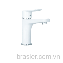 Vòi chậu nóng lạnh FV1021ANST-L