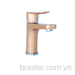Vòi chậu nóng lạnh FV1021ANNK-L