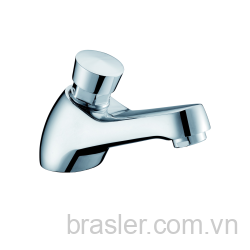 Vòi chậu nóng lạnh VD1027-L