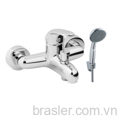 Sen tắm nóng lạnh FS1009-L