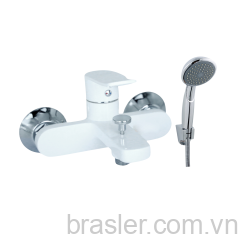 Sen tắm nóng lạnh FS1021NST-L