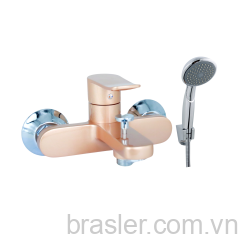 Sen tắm nóng lạnh FS1021NNK-L
