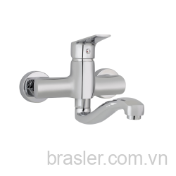 Vòi bếp nóng lạnh KF3030T