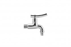 Vòi gạt nước Ø21 VG12E