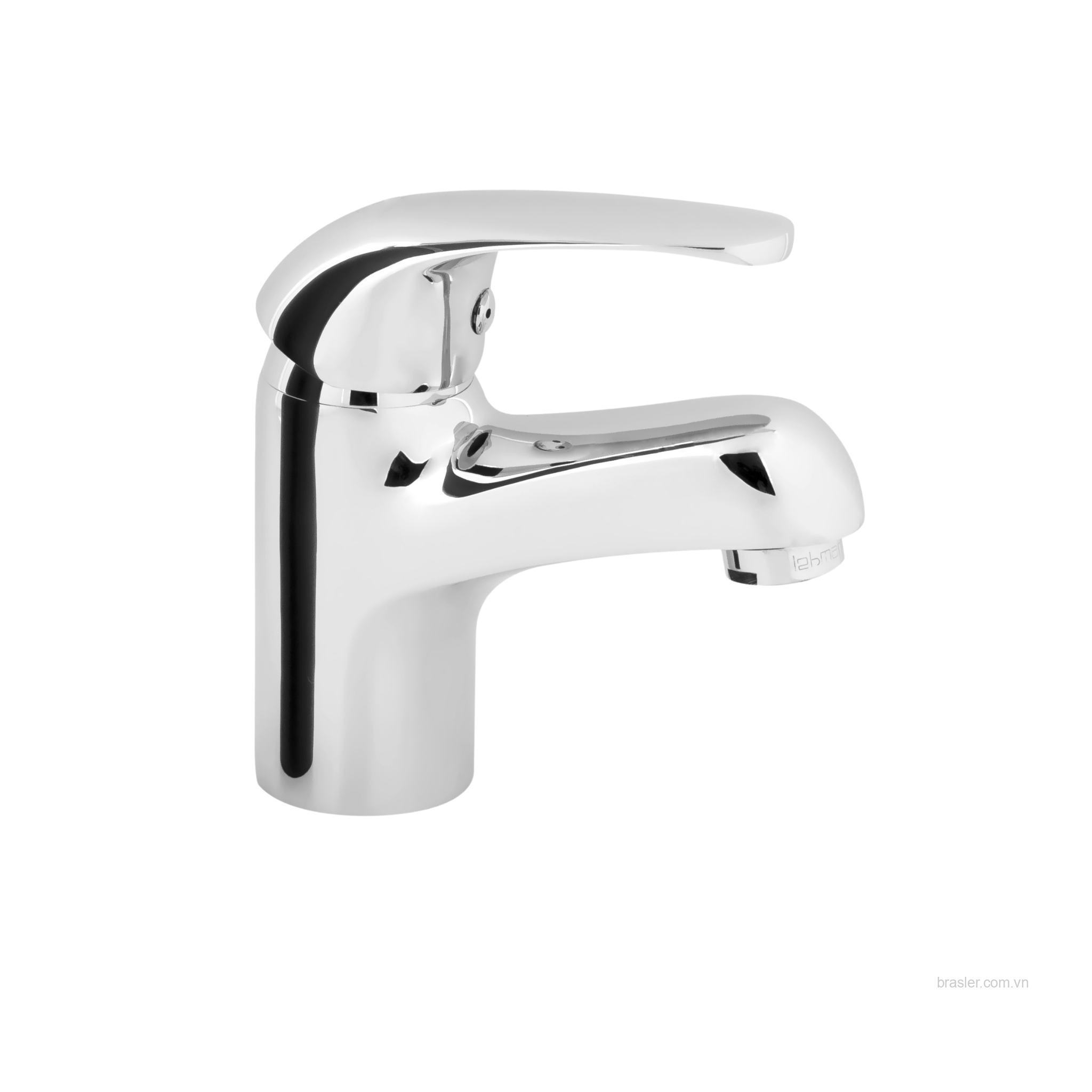 Vòi chậu nóng lạnh FV1009A-L