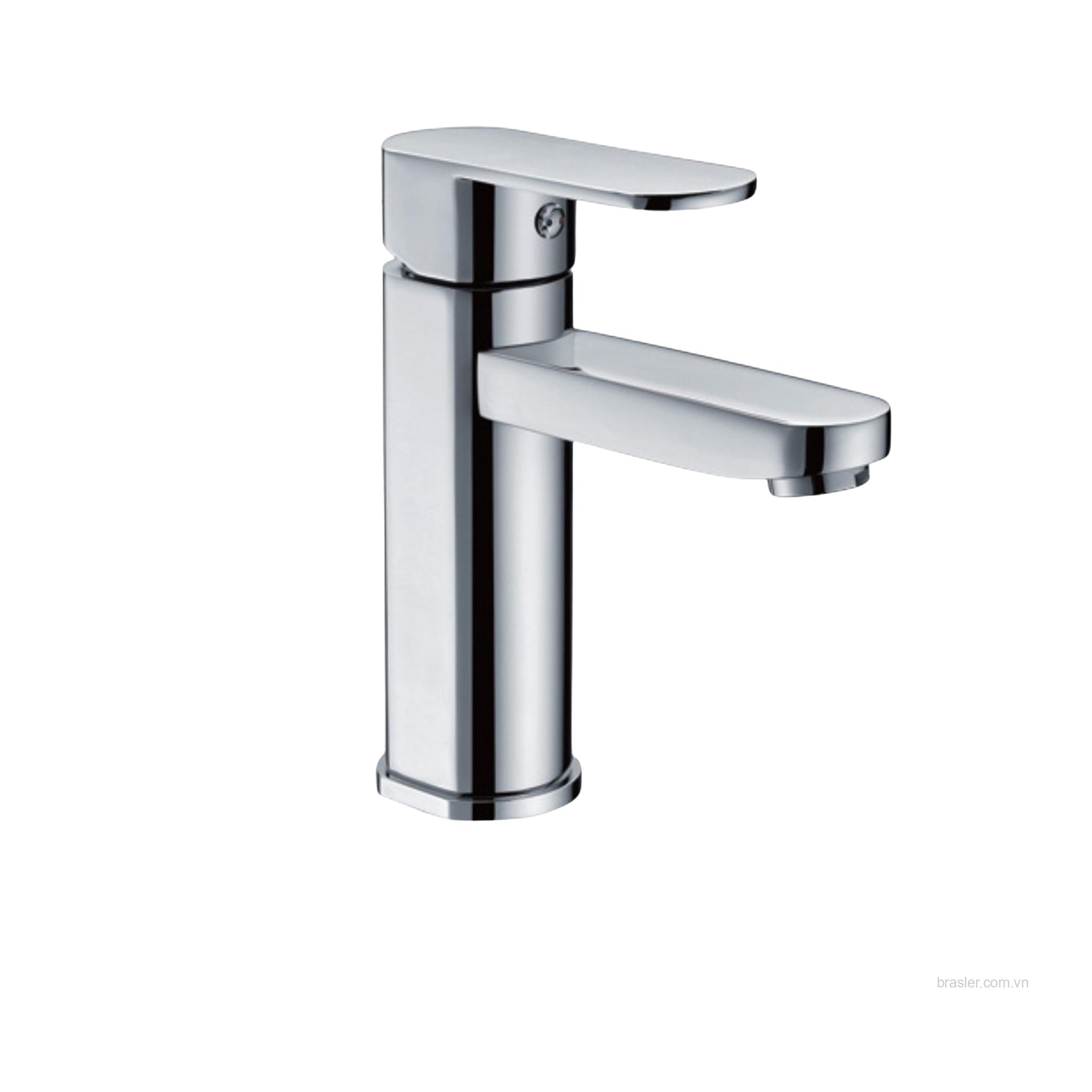 Vòi chậu nóng lạnh FV1008AT-L
