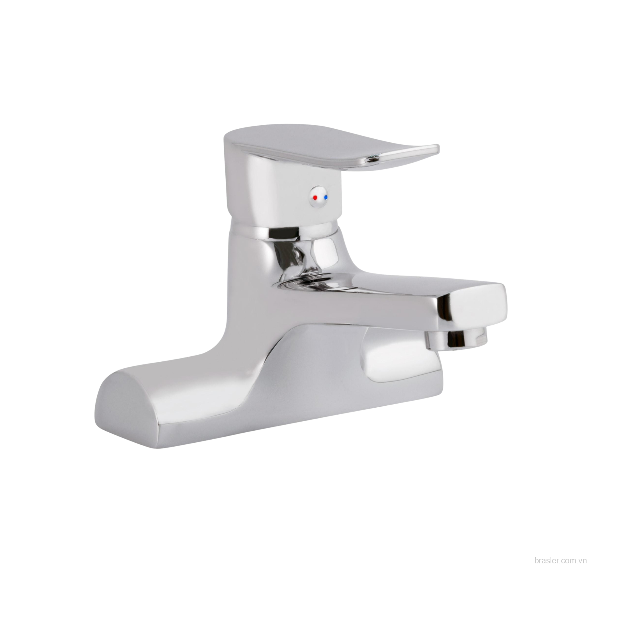 Vòi chậu nóng lạnh FV1021N-L