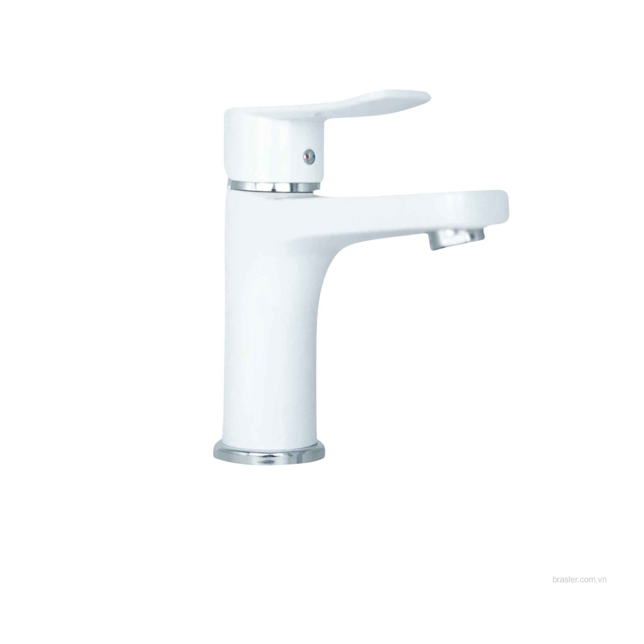 Vòi chậu nóng lạnh FV1021ANST-L