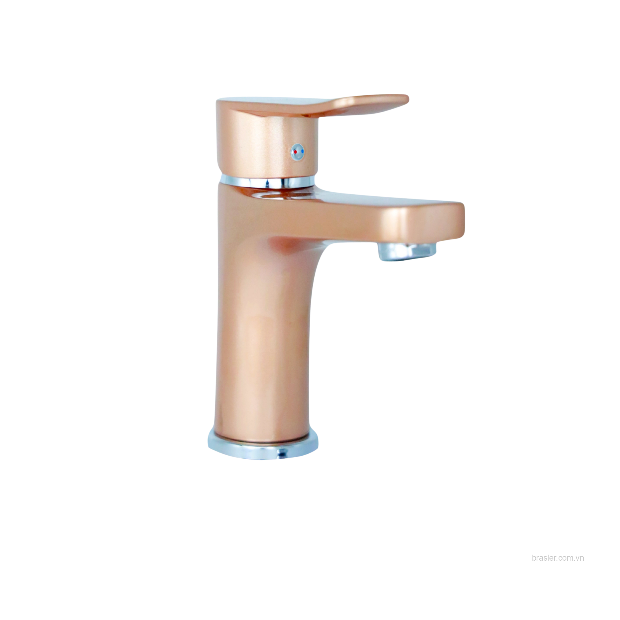 Vòi chậu nóng lạnh FV1021ANNK-L
