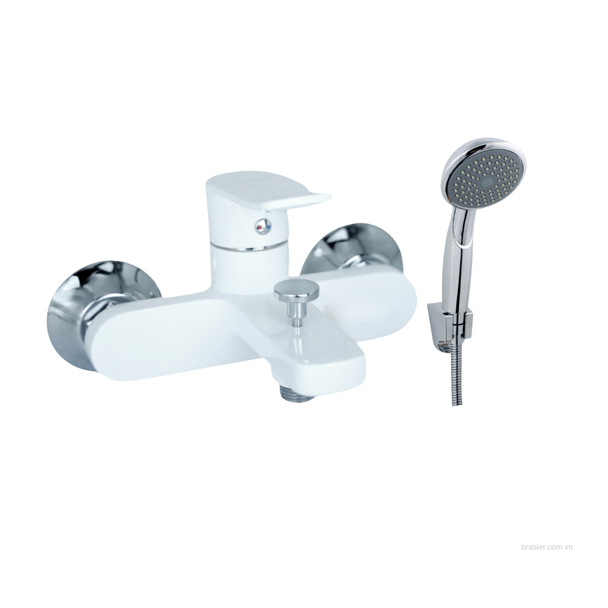 Sen tắm nóng lạnh FS1021NST-L