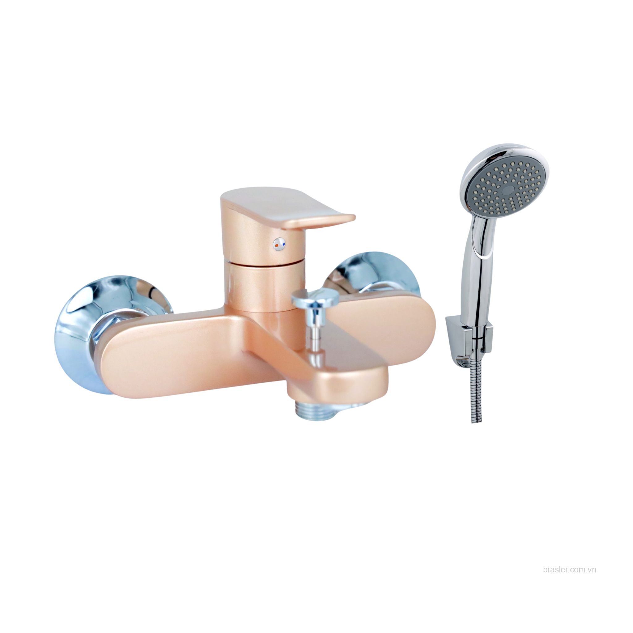 Sen tắm nóng lạnh FS1021NNK-L
