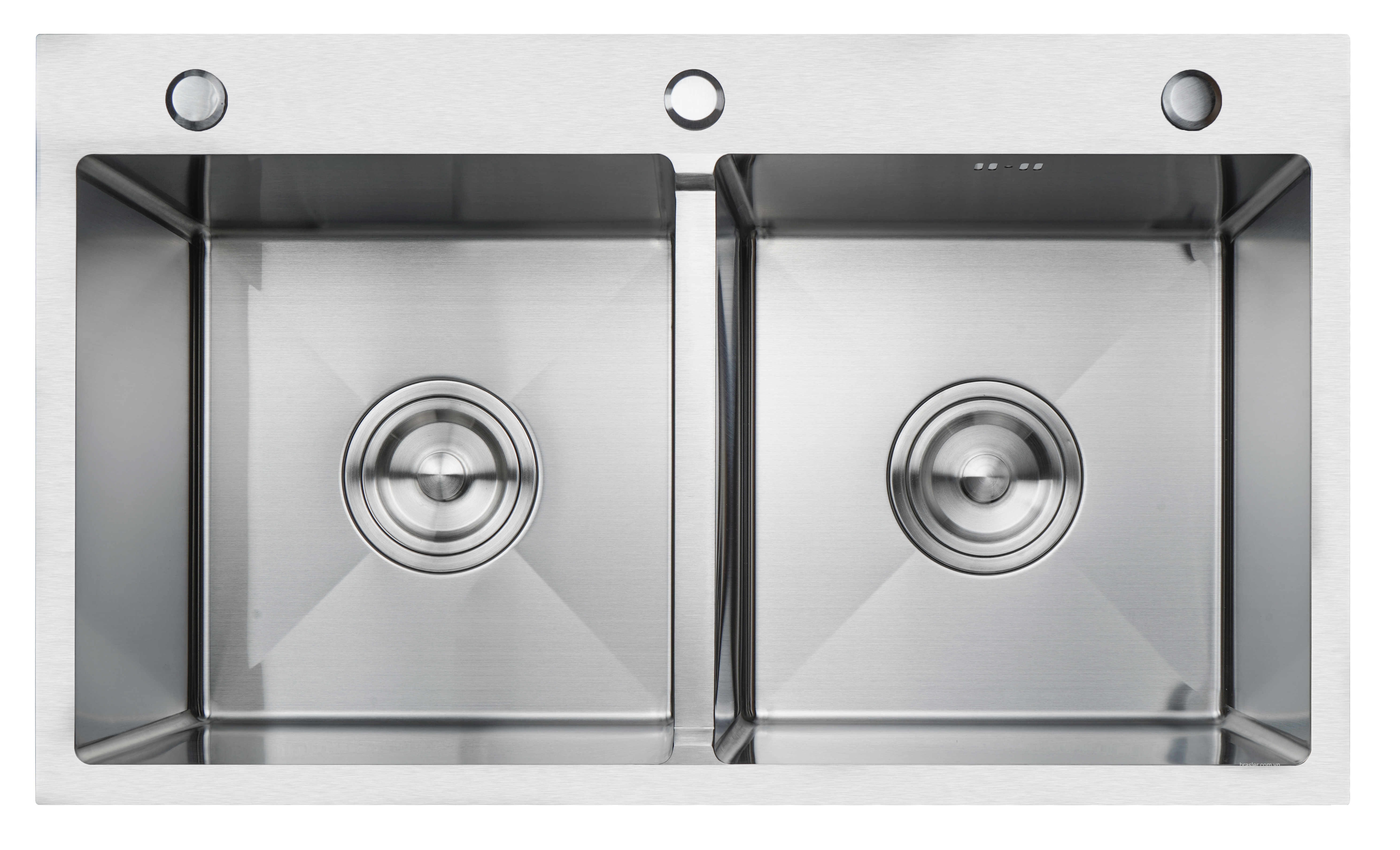 Chậu rửa bát 8248DF-SS